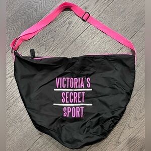 Victoria’s Secret Sport Bag